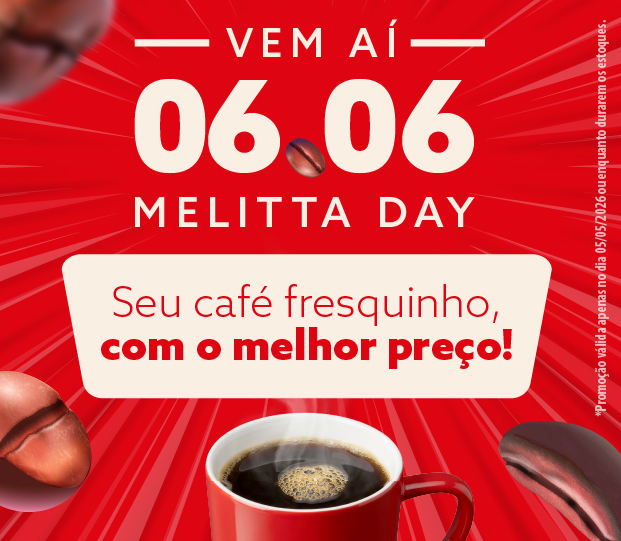 Junho - Comunicado